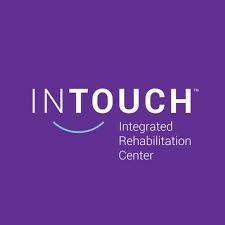 InTouch